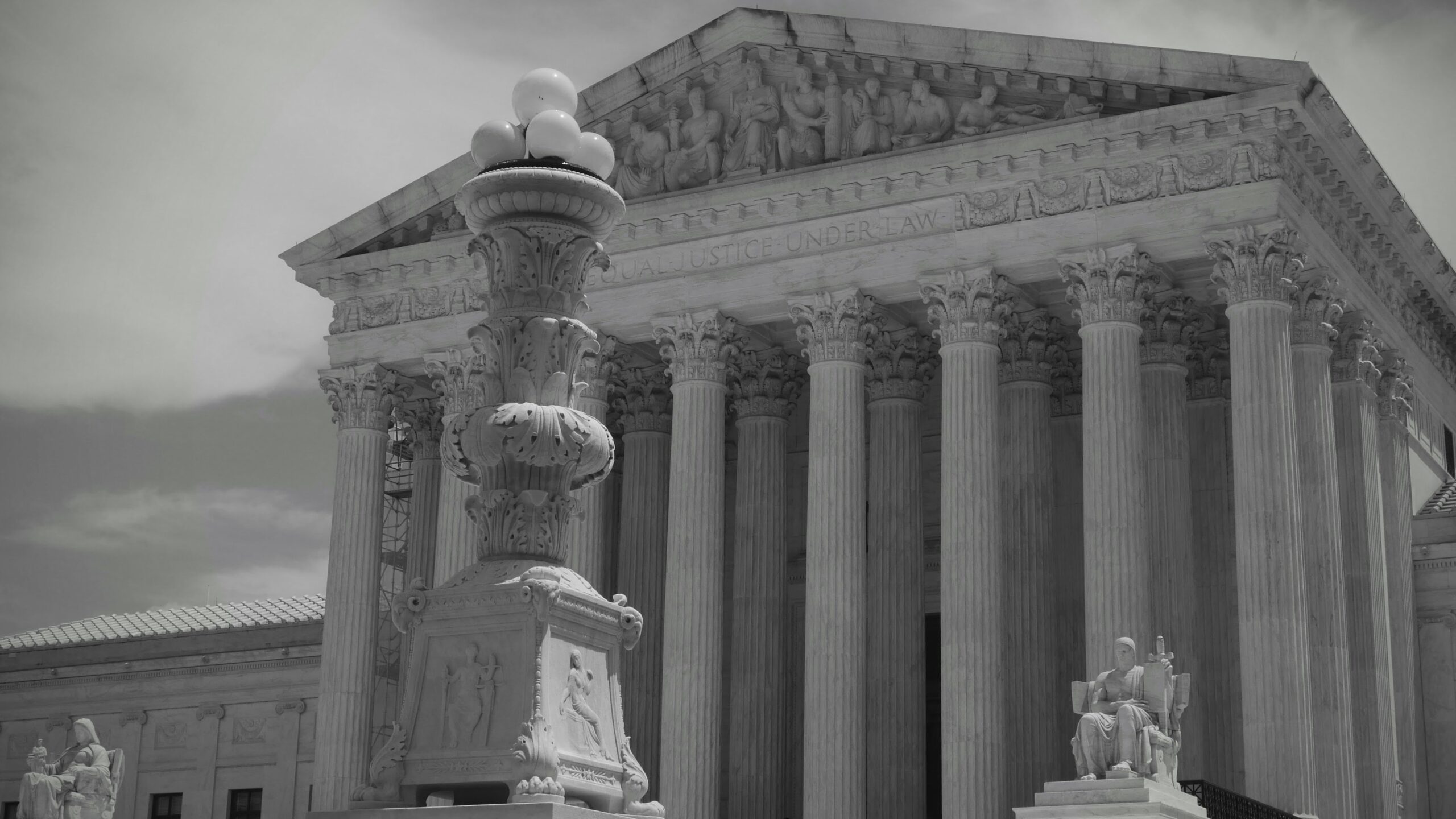 Hello World Featured Image